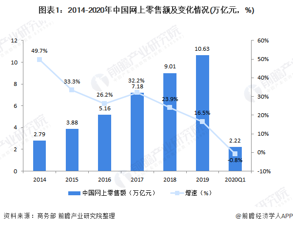 新闻图片.png 新闻图片.png