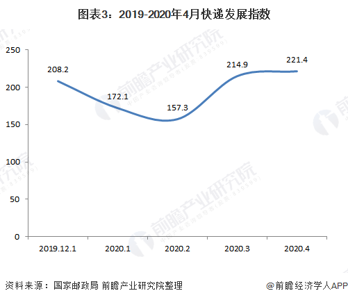 新闻图片.png 新闻图片.png