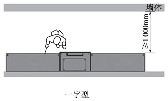1.png 1.png