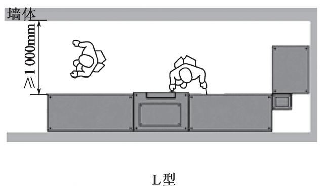 1.png 1.png