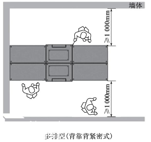 1.png 1.png