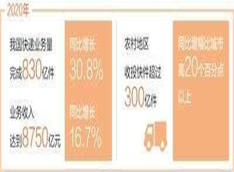 新闻图片.png