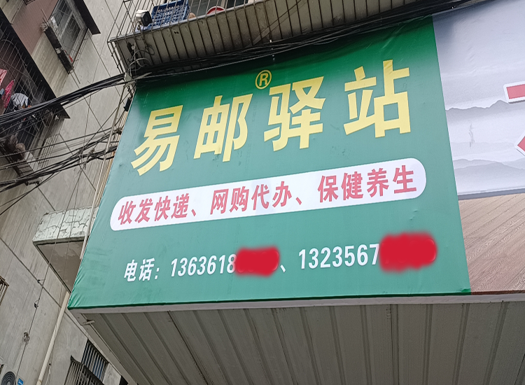 11111 (2).png