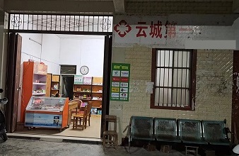 ab847e13-b58f-4ae8-8bd4-a6eef82dab68.jpg