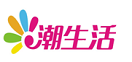 速递易被注资 再次证明智能快递柜发展前景广阔
