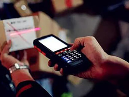 中国发布丨国家邮政局：邮政、快递企业运输防控物资累计5.63万吨、包裹1.6亿件