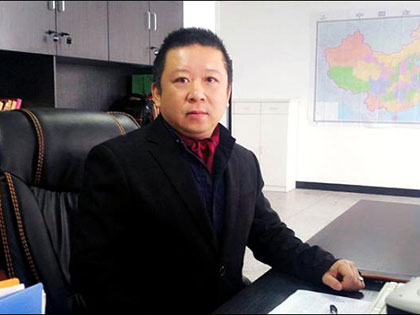 社区实体店新零售转型需要循序渐进