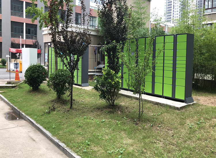 快递包装如何才能更绿色更环保
