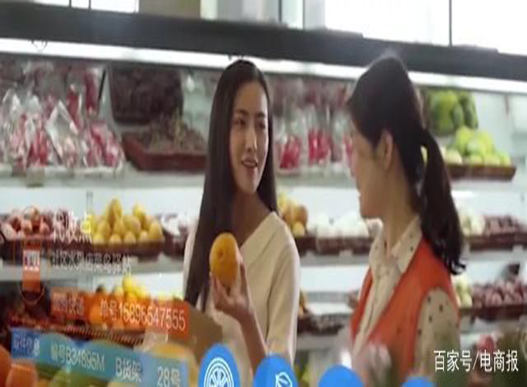 我在菜鸟驿站做社区KOL，一年赚了200万