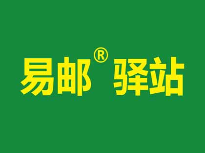 快递末端 智能化标准化是趋势