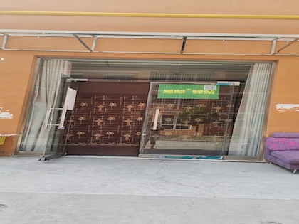 开快递驿站怎样提升快递数量？