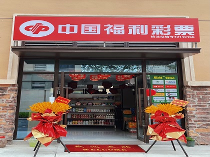 电商不断下沉，快递“泛在化”时代到来 ，行业向高品质服务集中
