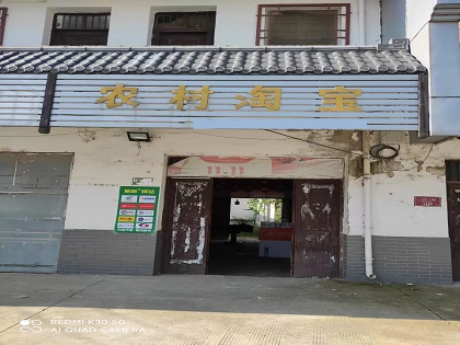 南昌多项财政支持措施惠及邮政快递业