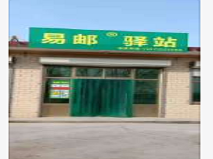 竞争升级，价格战之后电商物流开始拼服务了